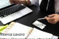 I migliori siti per cercare lavoro del 2024