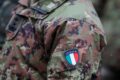 Concorso 6.200 Volontari in Ferma Prefissata Iniziale (VFI)